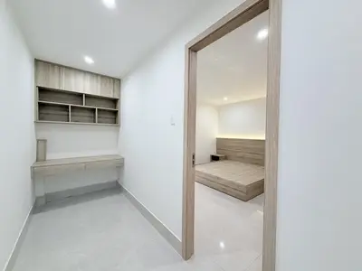 Bán nhà cấp 4 Kiệt Nguyễn Chánh, Liên Chiểu – 105,4 m², 4,45 tỷ