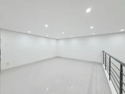 Bán nhà cấp 4 Kiệt Nguyễn Chánh, Liên Chiểu – 105,4 m², 4,45 tỷ – ảnh 2