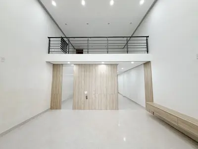 Bán nhà cấp 4 Kiệt Nguyễn Chánh, Liên Chiểu – 105,4 m², 4,45 tỷ – ảnh 3