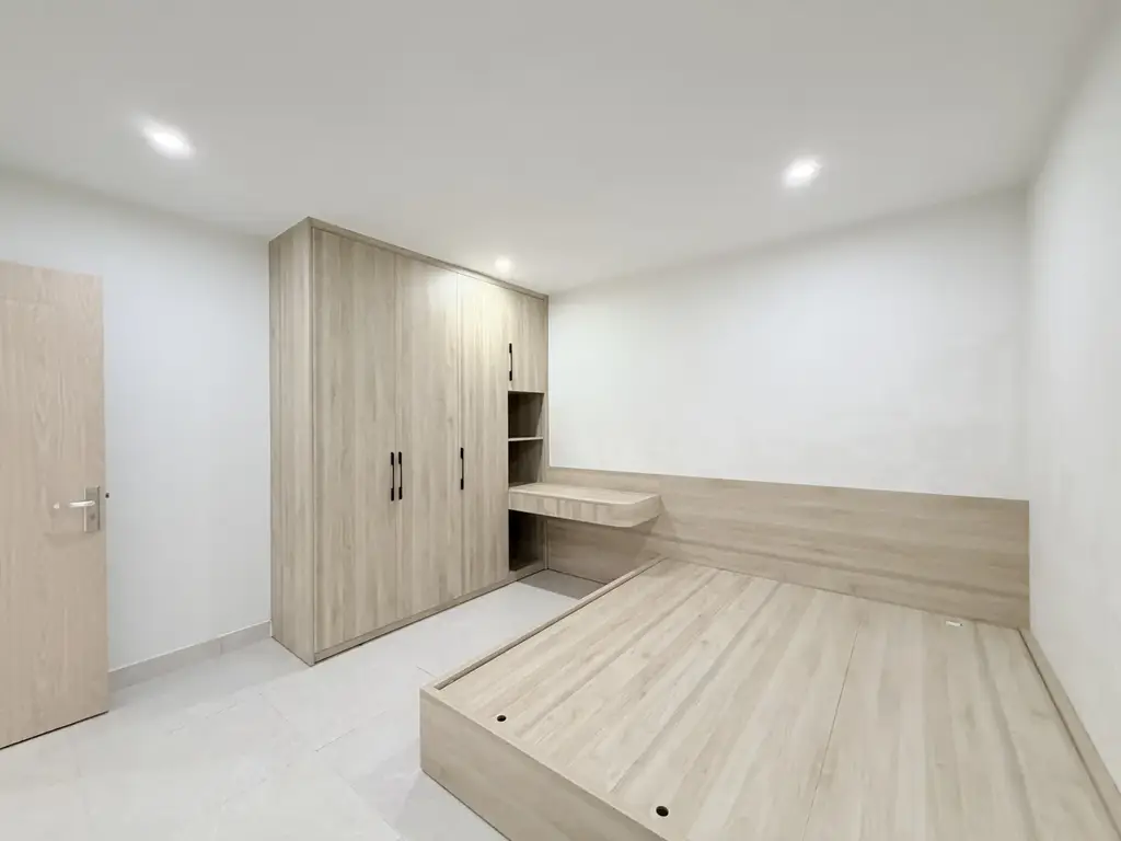 Bán nhà cấp 4 Kiệt Nguyễn Chánh, Liên Chiểu – 105,4 m², 4,45 tỷ – ảnh 4