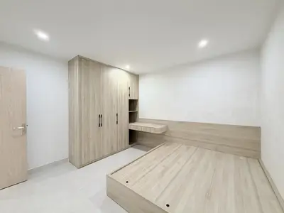 Bán nhà cấp 4 Kiệt Nguyễn Chánh, Liên Chiểu – 105,4 m², 4,45 tỷ – ảnh 4