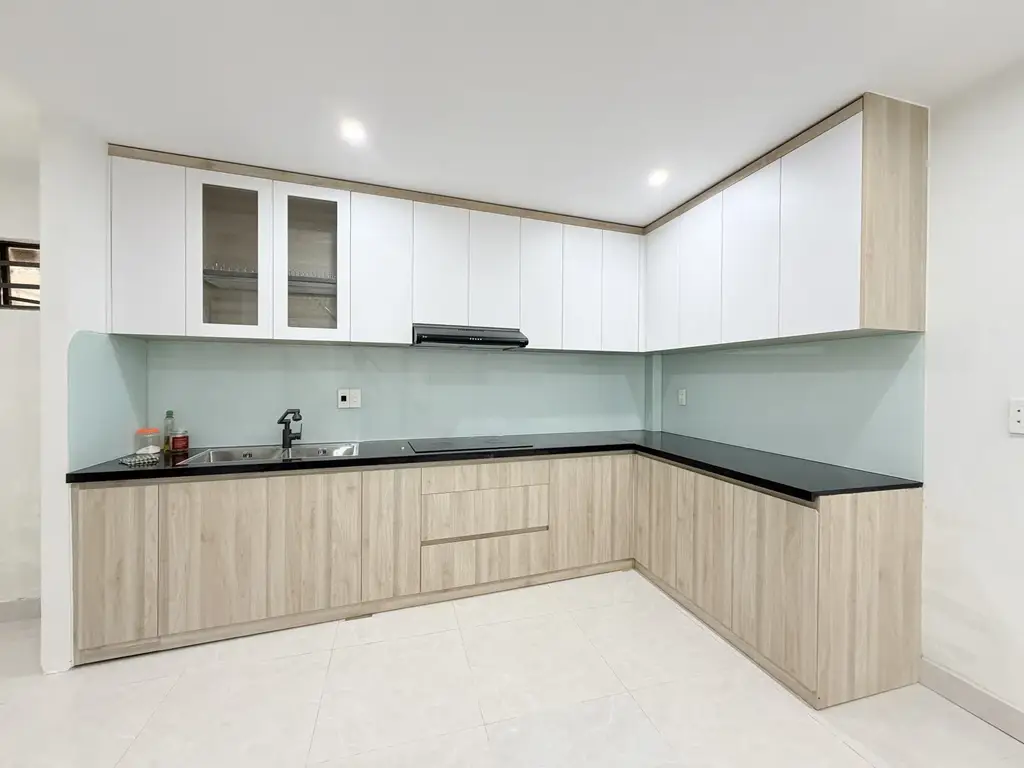Bán nhà cấp 4 Kiệt Nguyễn Chánh, Liên Chiểu – 105,4 m², 4,45 tỷ – ảnh 5