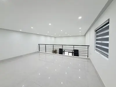 Bán nhà cấp 4 Kiệt Nguyễn Chánh, Liên Chiểu – 105,4 m², 4,45 tỷ – ảnh 6
