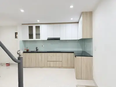 Bán nhà cấp 4 Kiệt Nguyễn Chánh, Liên Chiểu – 105,4 m², 4,45 tỷ – ảnh 7