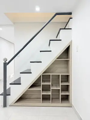 Bán nhà cấp 4 Kiệt Nguyễn Chánh, Liên Chiểu – 105,4 m², 4,45 tỷ – ảnh 8