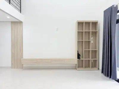Bán nhà cấp 4 Kiệt Nguyễn Chánh, Liên Chiểu – 105,4 m², 4,45 tỷ – ảnh 9