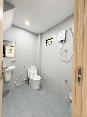 Bán nhà cấp 4 Kiệt Nguyễn Chánh, Liên Chiểu – 105,4 m², 4,45 tỷ – ảnh 10