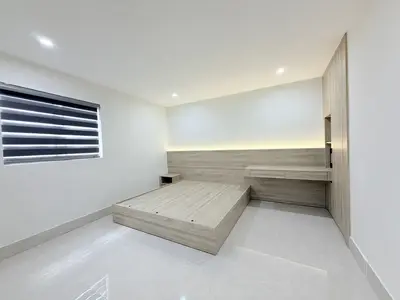 Bán nhà cấp 4 Kiệt Nguyễn Chánh, Liên Chiểu – 105,4 m², 4,45 tỷ – ảnh 12