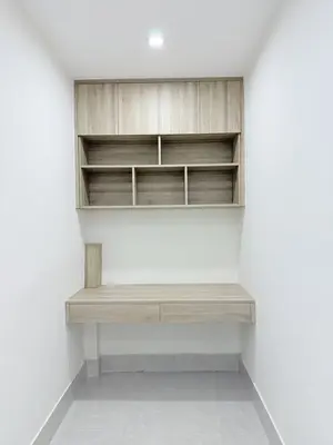 Bán nhà cấp 4 Kiệt Nguyễn Chánh, Liên Chiểu – 105,4 m², 4,45 tỷ – ảnh 13