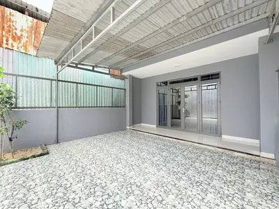 Bán nhà cấp 4 Kiệt Nguyễn Chánh, Liên Chiểu – 105,4 m², 4,45 tỷ – ảnh 14