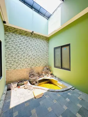 Bán nhà mặt tiền An Bắc 4, Ngũ Hành Sơn – 120 m², 1 tầng, 7,69 tỷ – ảnh 1
