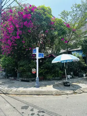 Bán nhà mặt tiền An Bắc 4, Ngũ Hành Sơn – 120 m², 1 tầng, 7,69 tỷ – ảnh 2