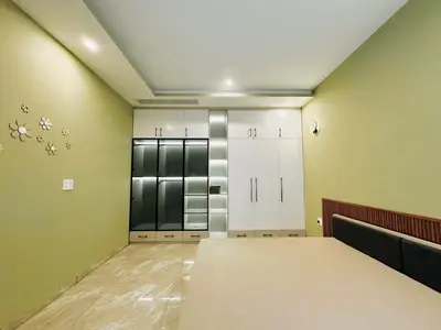 Bán nhà mặt tiền An Bắc 4, Ngũ Hành Sơn – 120 m², 1 tầng, 7,69 tỷ – ảnh 6