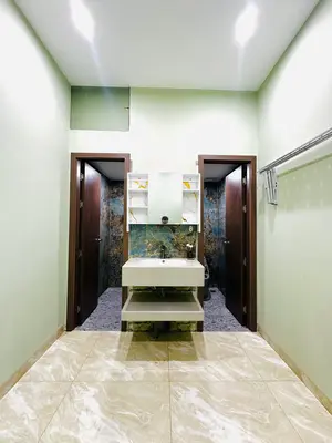 Bán nhà mặt tiền An Bắc 4, Ngũ Hành Sơn – 120 m², 1 tầng, 7,69 tỷ – ảnh 7