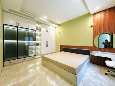 Bán nhà mặt tiền An Bắc 4, Ngũ Hành Sơn – 120 m², 1 tầng, 7,69 tỷ – ảnh 10