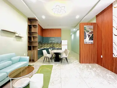 Bán nhà mặt tiền An Bắc 4, Ngũ Hành Sơn – 120 m², 1 tầng, 7,69 tỷ – ảnh 11