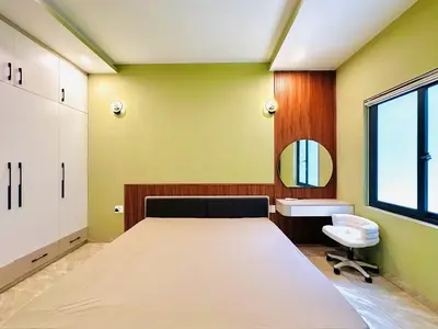 Bán nhà mặt tiền An Bắc 4, Ngũ Hành Sơn – 120 m², 1 tầng, 7,69 tỷ – ảnh 12
