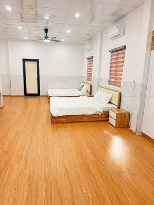 Bán nhà mặt tiền Ngô Quyền, Sơn Trà – 164 m², 3 tầng, 24,9 tỷ