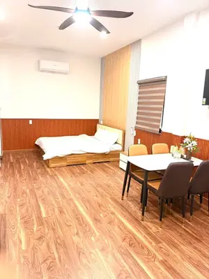Bán nhà mặt tiền Ngô Quyền, Sơn Trà – 164 m², 3 tầng, 24,9 tỷ – ảnh 2