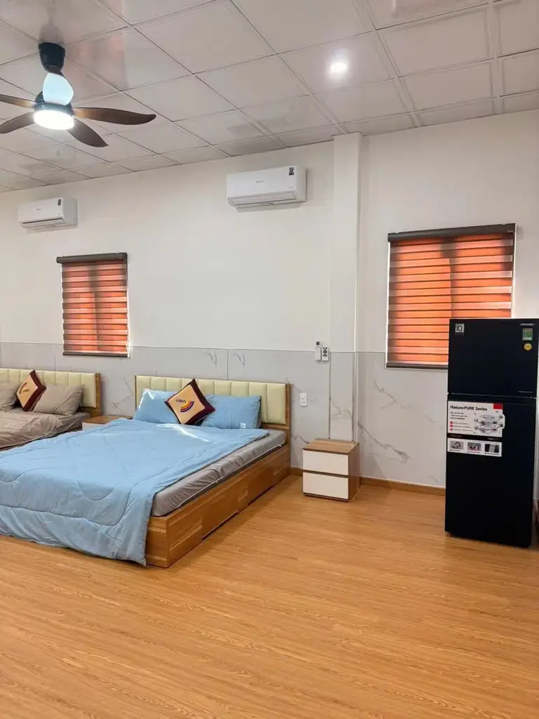 Bán nhà mặt tiền Ngô Quyền, Sơn Trà – 164 m², 3 tầng, 24,9 tỷ – ảnh 4