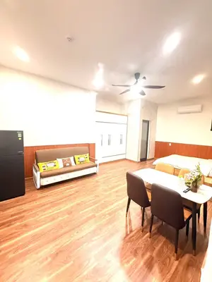 Bán nhà mặt tiền Ngô Quyền, Sơn Trà – 164 m², 3 tầng, 24,9 tỷ – ảnh 5