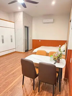 Bán nhà mặt tiền Ngô Quyền, Sơn Trà – 164 m², 3 tầng, 24,9 tỷ – ảnh 6