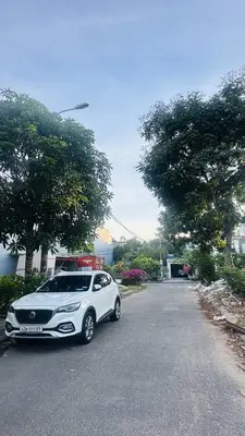 Bán đất mặt tiền Sơn Thủy 12, Ngũ Hành Sơn – 128 m², 10,5 tỷ – ảnh 3