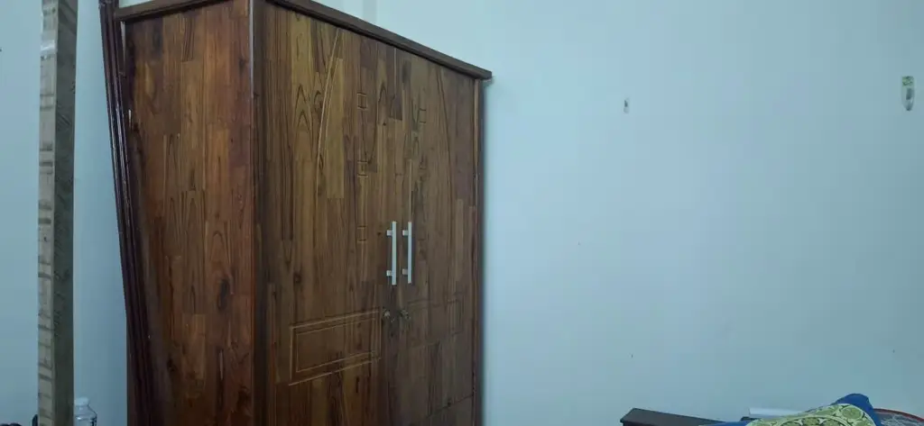 Bán nhà mặt tiền Điện Biên Phủ, Hội An – 200 m², 1 tầng, 7,7 tỷ – ảnh 3