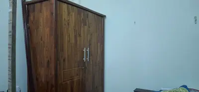 Bán nhà mặt tiền Điện Biên Phủ, Hội An – 200 m², 1 tầng, 7,7 tỷ – ảnh 3