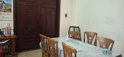 Bán nhà mặt tiền Điện Biên Phủ, Hội An – 200 m², 1 tầng, 7,7 tỷ – ảnh 7