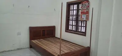 Bán nhà mặt tiền Điện Biên Phủ, Hội An – 200 m², 1 tầng, 7,7 tỷ – ảnh 8