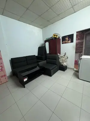 Bán nhà Kiệt Lê Đình Lý, Thanh Khê – 58 m², 3 tầng, 4,5 tỷ – ảnh 3