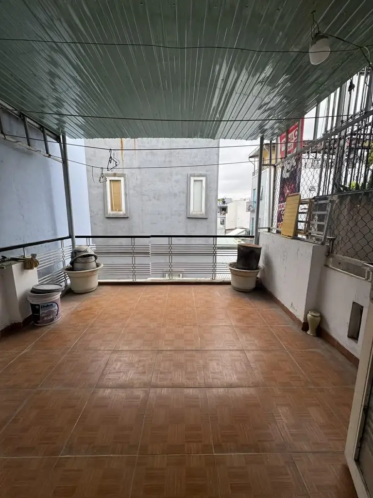 Bán nhà Kiệt Lê Đình Lý, Thanh Khê – 58 m², 3 tầng, 4,5 tỷ – ảnh 5