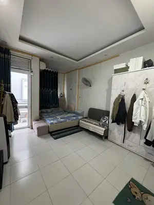 Bán nhà Kiệt Lê Đình Lý, Thanh Khê – 58 m², 3 tầng, 4,5 tỷ – ảnh 8