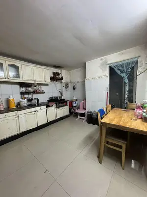 Bán nhà Kiệt Lê Đình Lý, Thanh Khê – 58 m², 3 tầng, 4,5 tỷ – ảnh 9