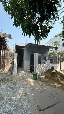 Bán nhà cấp 4 Kiệt Đồng Kè, Liên Chiểu – 129,6 m², 4,9 tỷ – ảnh 2