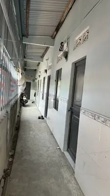 Bán nhà cấp 4 Kiệt Đồng Kè, Liên Chiểu – 129,6 m², 4,9 tỷ – ảnh 3