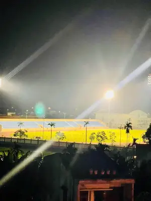Bán nhà Lê Quý Đôn, Hội An – 100 m², 4 tầng, 8,5 tỷ