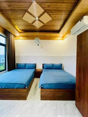 Bán nhà Lê Quý Đôn, Hội An – 100 m², 4 tầng, 8,5 tỷ – ảnh 4