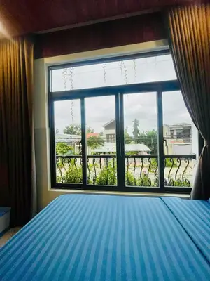 Bán nhà Lê Quý Đôn, Hội An – 100 m², 4 tầng, 8,5 tỷ – ảnh 5
