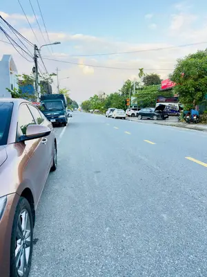 Bán nhà Lê Quý Đôn, Hội An – 100 m², 4 tầng, 8,5 tỷ – ảnh 6