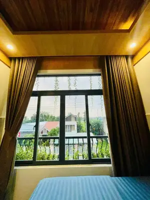 Bán nhà Lê Quý Đôn, Hội An – 100 m², 4 tầng, 8,5 tỷ – ảnh 8