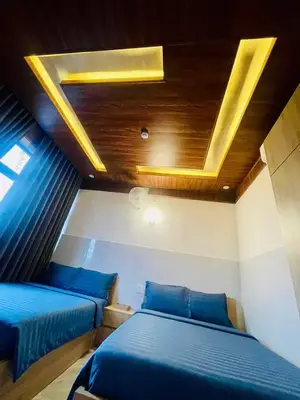 Bán nhà Lê Quý Đôn, Hội An – 100 m², 4 tầng, 8,5 tỷ – ảnh 9
