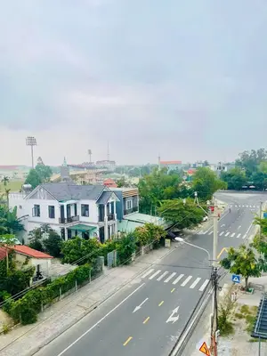 Bán nhà Lê Quý Đôn, Hội An – 100 m², 4 tầng, 8,5 tỷ – ảnh 11
