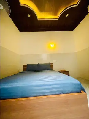 Bán nhà Lê Quý Đôn, Hội An – 100 m², 4 tầng, 8,5 tỷ – ảnh 12