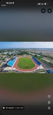 Bán nhà Lê Quý Đôn, Hội An – 100 m², 4 tầng, 8,5 tỷ – ảnh 13