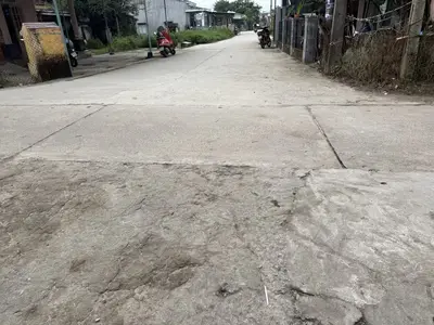 Bán đất Kiệt Thanh niên, Quảng Nam (khu khác) – 687,2 m², 5,05 tỷ – ảnh 2