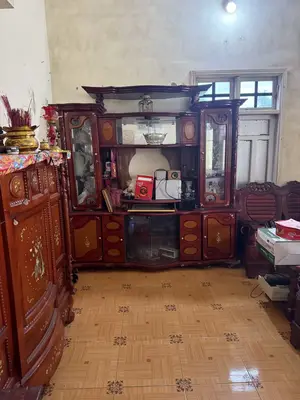 Bán đất Kiệt Thanh niên, Quảng Nam (khu khác) – 687,2 m², 5,05 tỷ – ảnh 6
