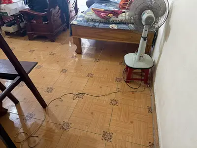 Bán đất Kiệt Thanh niên, Quảng Nam (khu khác) – 687,2 m², 5,05 tỷ – ảnh 7