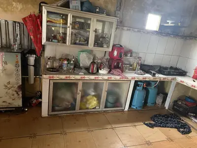 Bán đất Kiệt Thanh niên, Quảng Nam (khu khác) – 687,2 m², 5,05 tỷ – ảnh 8